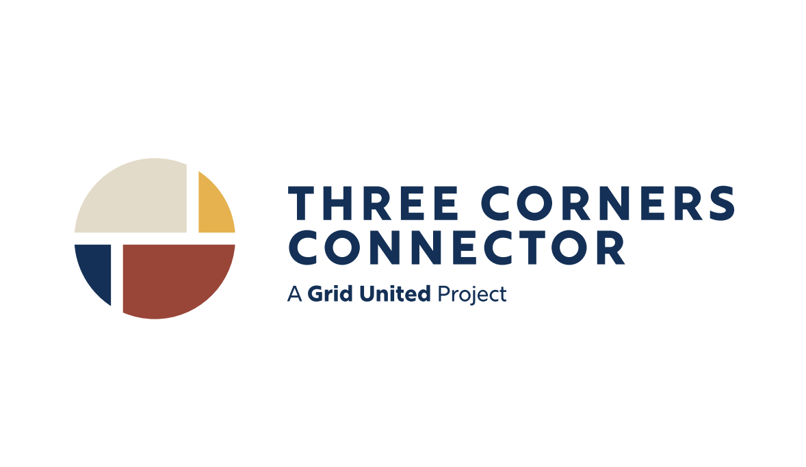 3 Corners Connect