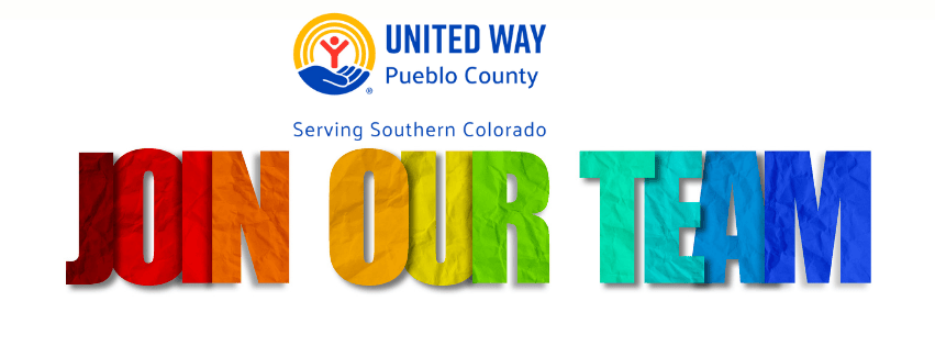 Join Our Team