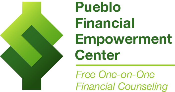 Financial Empowerment Center
