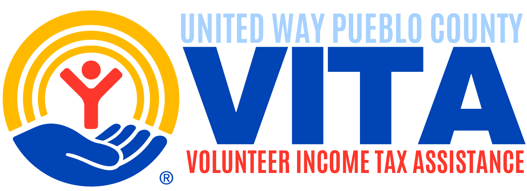Volunteer Income Tax Assistance Program