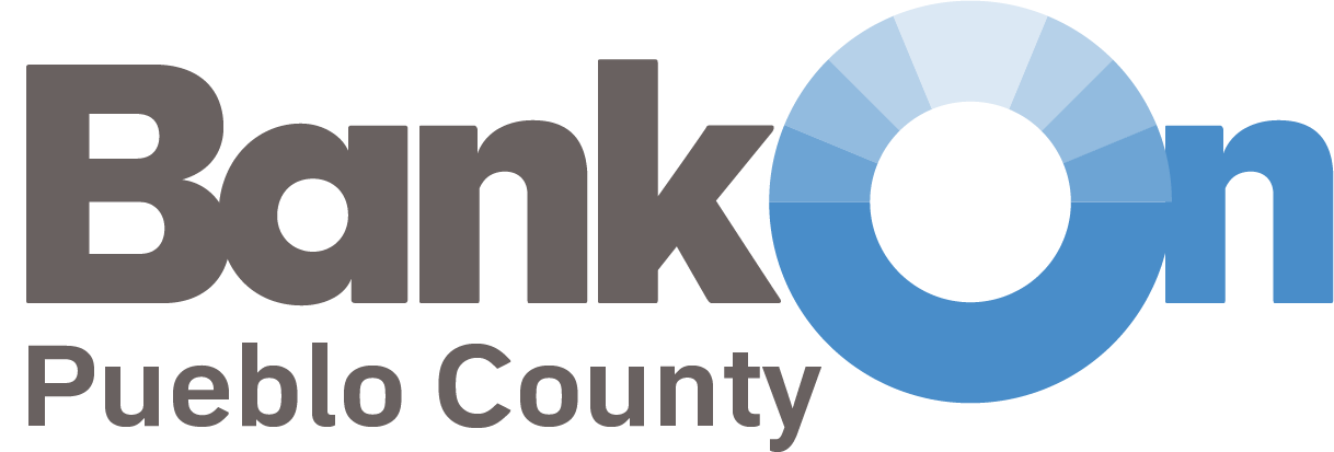 Bank On Pueblo County