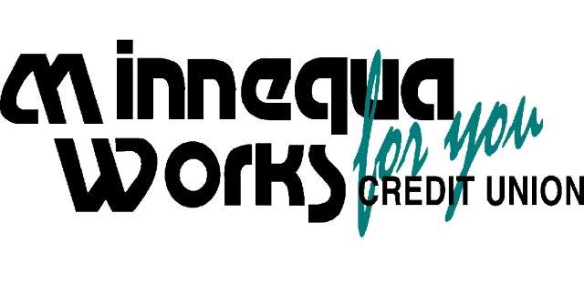 Minnequa Works