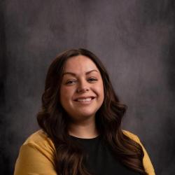 Helen Montoya
