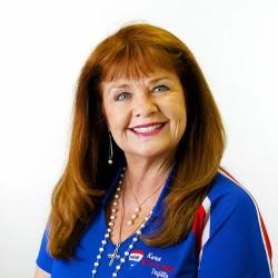 Karen Trujillo